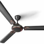 LONGWAY Kiger P1 1200 mm/48 inch Ultra High Speed 3 Blade