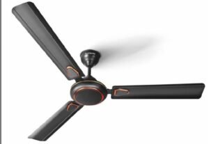 LONGWAY Kiger P1 1200 mm/48 inch Ultra High Speed 3 Blade