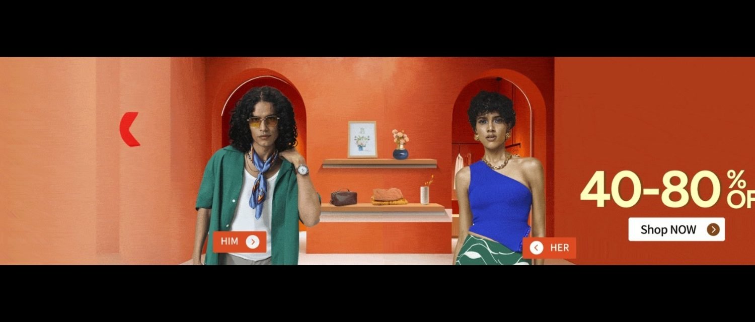 Screenshot_12-5-2025_21316_www.myntra.com